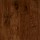 Armstrong Hardwood Flooring: Rural Living Maple Burnt Cinnamon